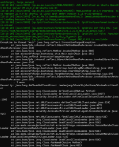 feb584d0af3305a0bfc8d356249ba6ab